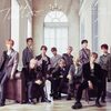 THE BOYZ の新曲 Stupid Sorry 歌詞