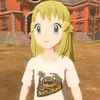スクショで振り返るポケモンLEGENDS アルセウス(軽めにネタバレ)
