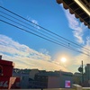 100日チャレンジ終了。