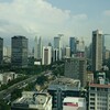 ASEAN Trip - 最初の国はJakarta