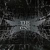 BABYMETAL/Time Wave
