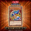 【遊戯王】ハッピーバースデー！みんなの初恋の相手、ブラックマジシャンガールのデッキを見てみた！【ブラックマジシャンガール】