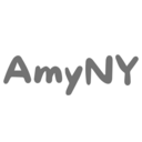 楽しい英語の学び方ブログ - AmyNY -