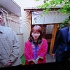 テレビ番組に📺