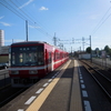 遠州鉄道４