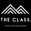 THE CLASS.（ザ クラス）