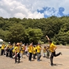 名探偵、集合せよ ～夏キャンプ1日目～