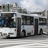 鹿児島交通(元京王バス)　991号車
