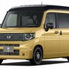 【新型N-VAN e:】269万円!「N-VAN EV!」2024年5月先行予約開始！最新情報、スペック、航続距離/充電時間、価格は？