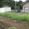 草刈りサンデー
