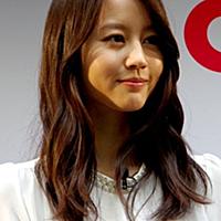 山本浩二とは スポーツの人気 最新記事を集めました はてな 山本浩二とは スポーツの人気 最新記事を集めました はてな