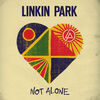 洋楽名鑑010：Linkin Park - Not Alone