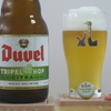 Duvel Moortgat 「Duvel TRIPEL HOP CITRA」