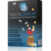 InstaGenius Review