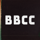 bbcc