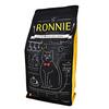 【正直レビュー】ロニーキャットフードは本当に猫に良い？グレインフリーの評判と注意点