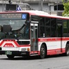 岐阜バス1827号車