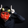 勉強が嫌で苦痛で仕方がない人間は社会福祉士試験に受からないのか　その1