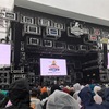 氣志團万博へ行き夏フェスは音楽を聴きに行くものではないと気づいた