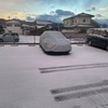 雪