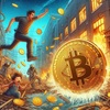 ビットコインの価格急落：これはBTCを購入するのに最適な時期なのか？