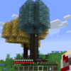 【Minecraft】Glacio Colonization Plan #13 Omni-Directional Connector