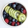 無性にフルーツが食べたい時の原因は？体調不良や栄養不足の表れなの？