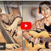 松原慶史さん/古木佳祐さん『Two For The Road(Henry Mancini)』