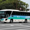 徳島バス / 徳島230い 1511