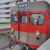 船橋駅｜東武アーバンパークライン（東武鉄道8000系電車8111F）到着、幕回し。R7/5（千葉県）Tobu Urban Park Line Funabashi Station JAPAN TRAIN（気ままな旅と食べ歩き Travel and Eat in beautiful JAPANさん）