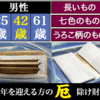 風水とスピリチュアルなアプローチで金運を爆上げ！