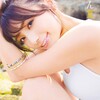 美人声優高野麻里佳の魅力全開！夏の旅と新たな一面、写真集『まりん夏』