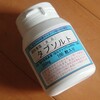 熱中症対策には塩分補給だ！