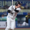 髙部 瑛斗2022(パワプロ2025再現選手)