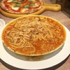 【池袋グルメ】女性一人のランチや夜ご飯にもオススメ！絶望パスタとワインとピザのお店｜ホームズパスタ 池袋東口店