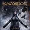 ディスクレビュー『DARK ASYLUM』／KAMELOT