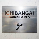 ミルオドル　～ICHIBANGAI の Dance な日々～