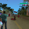 Gta Vice City Inserte Cd Crack