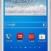 Samsung SHV-E275S Galaxy Grand