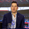 First time, the Big Premier League has just talked about cutting the season. 