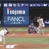 中島裕之選手、現役引退の真実～25年間のプロ野球人生に幕