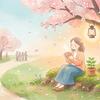【こころのノート Vol.18 〜一瞬が、あなたの人生をあたためる1週間〜】