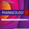 Online books for download free Pharmacology: A Patient-Centered Nursing Process Approach / Edition 10 English version MOBI ePub iBook by Linda E. McCuistion PhD, MSN, Kathleen Vuljoin DiMaggio RN, MSN, Mary B. Winton PhD, RN, ACANP-BC, Jennifer J. Yeager 