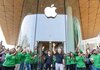 2026年後半のAppleハードウェア計画が浮上、新製品は15以上？