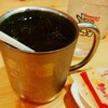 ゆっくり、ゆったり。