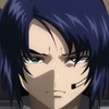 【ガンダムSEED FREEDOM】最終上映観に来たけど