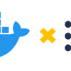 WSL2とDockerでWindowsにROS2環境を作る＋vscodeで開発できるようにする＋VNCなしでGUI(rqt, rviz2)を使う