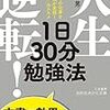 人生で一番、勉強した時間、ランキング発表します！！