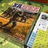 【Advanced Squad Leader】「Yanks 2nd Edition」