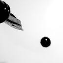 Art-thinking